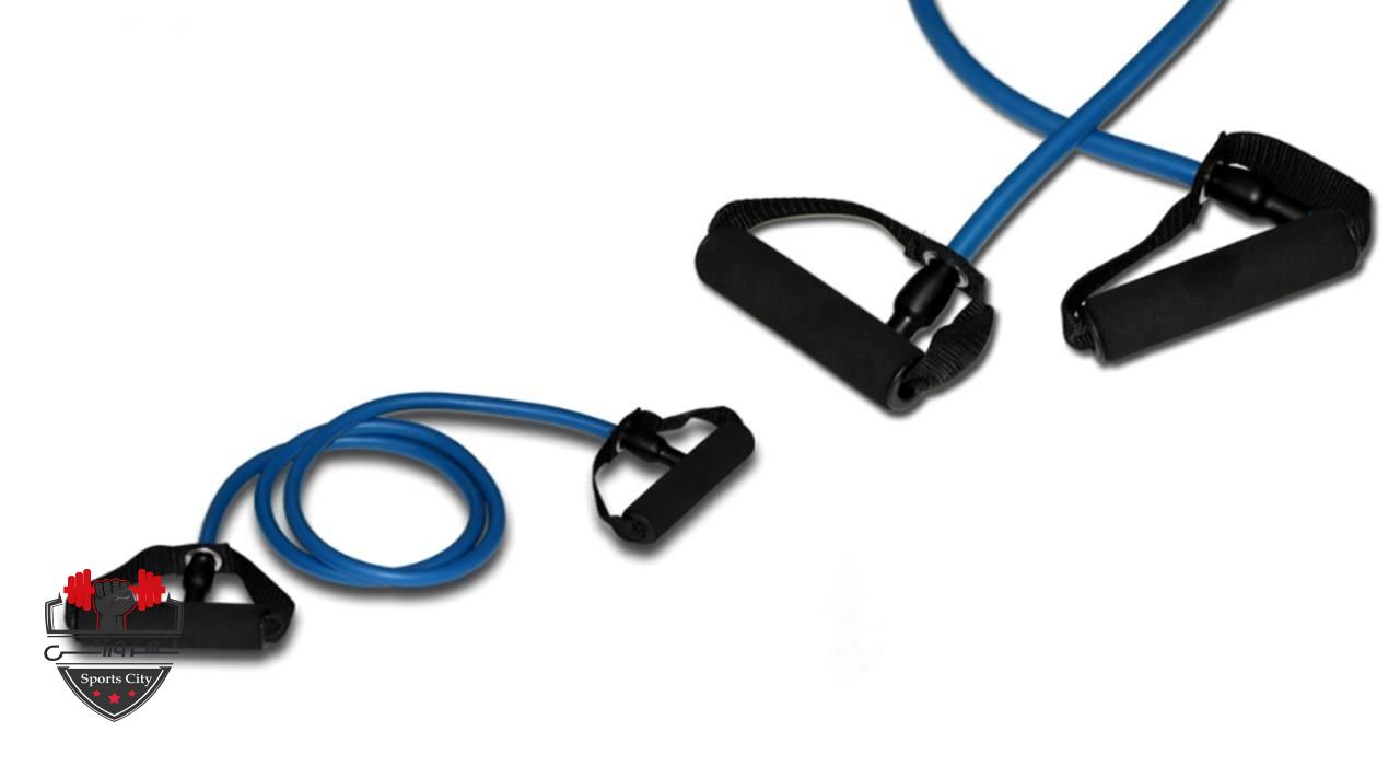 کش CX 107b - Image 2