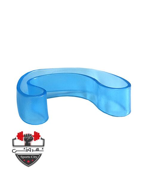 مینی لوپ ژله ای