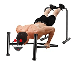 دیپ بار متغیر کوچک - Image 3