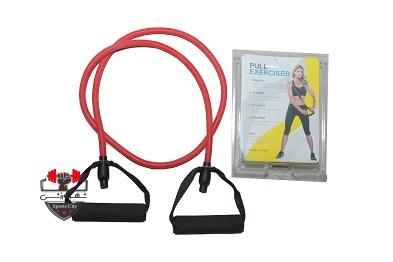 کش CX 107c - Image 2