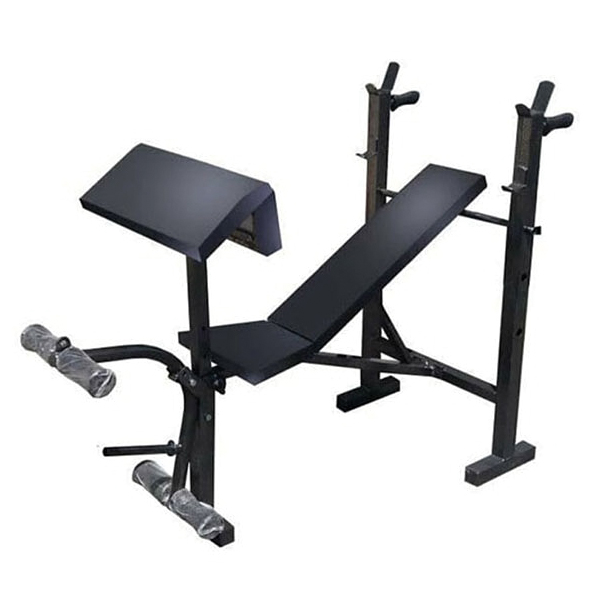 میز پرس 9 کاره