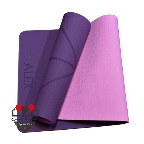 مت الکس 6میل TPE - Image 4