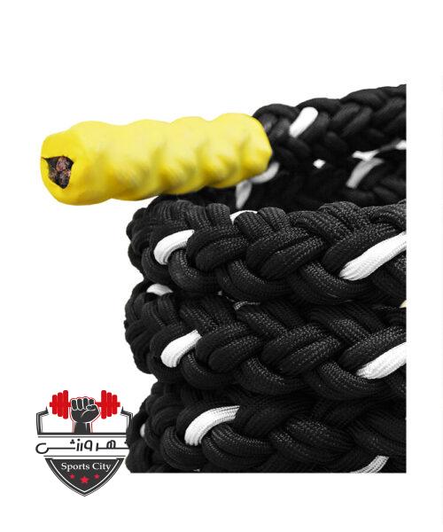 بتل روپ آپادانا