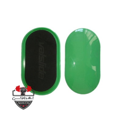 ول اسلاید - Image 4