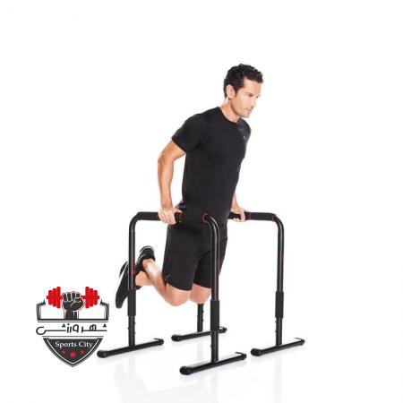 دیپ بار متغیر بزرگ - Image 3