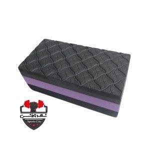 آجر یوگا اعلا