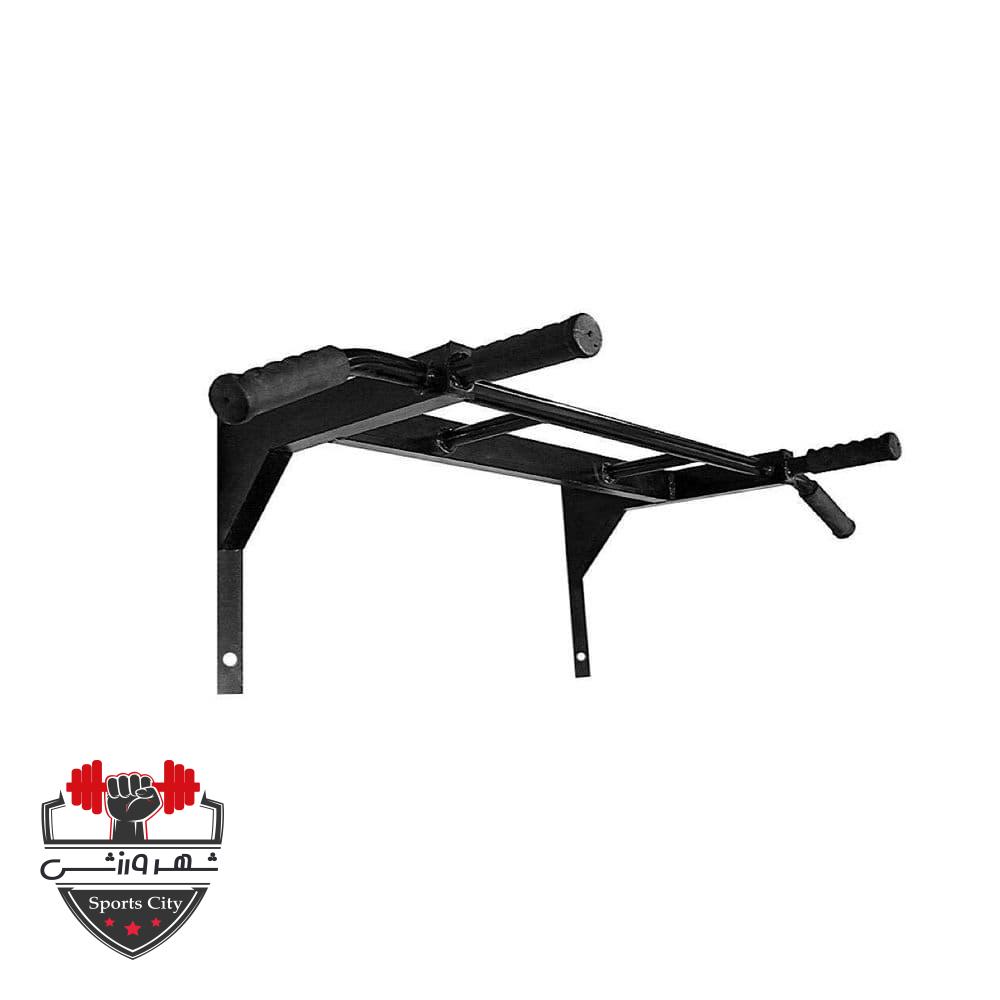 بارفیکس دیواری ایرانی