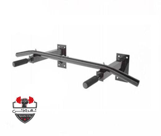 بارفیکس دیواری خارجی