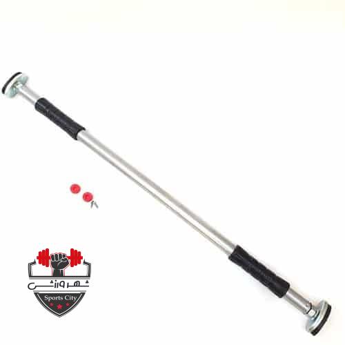 بارفیکس تک لول