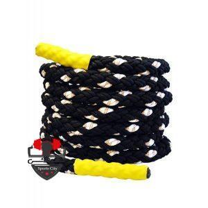 بتل روپ آپادانا 14متری