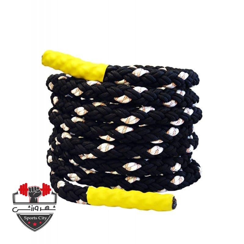 بتل روپ آپادانا 14متری