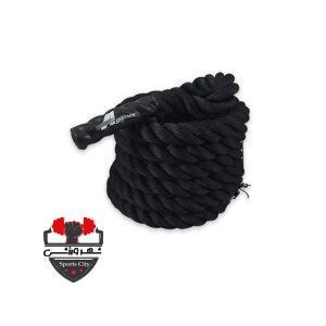 بتل روپ 15متری