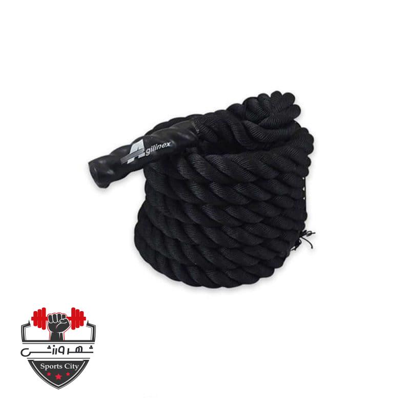 بتل روپ 15متری