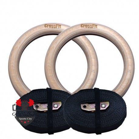 دارحلقه کراس فیت