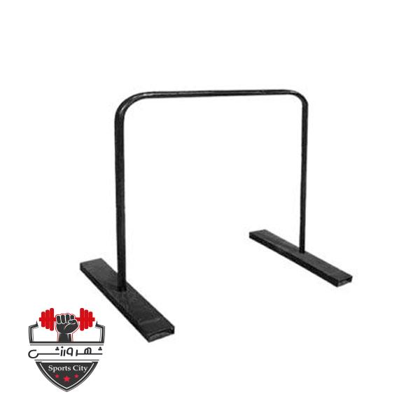 دیپ بار ۵۰ سانتی