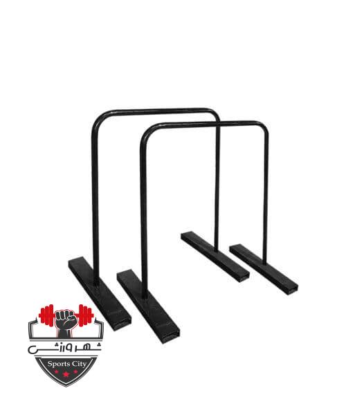 دیپ بار ۸۰ سانتی