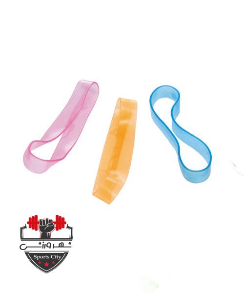 کش مینی لوپ ژله ای - Image 3