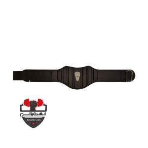 کمربند بدنسازی چسبی