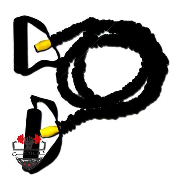 کش CX 02b مگا