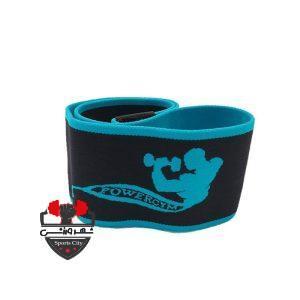 کش مینی لوپ پاورجیم