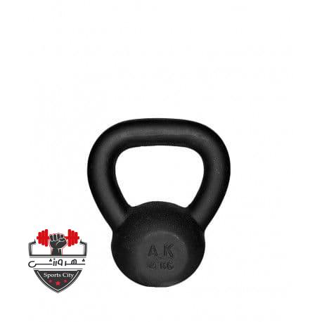 کتل بل چدنی