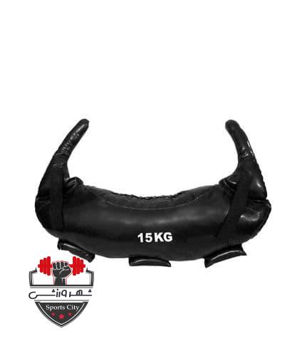 کیسه بلغاری