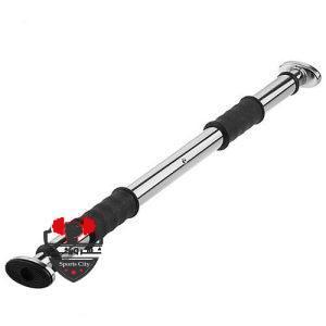 میله بارفیکس سه لول