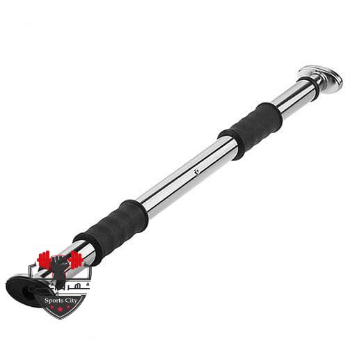 میله بارفیکس سه لول