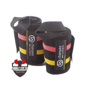 مچ بند بدنسازی