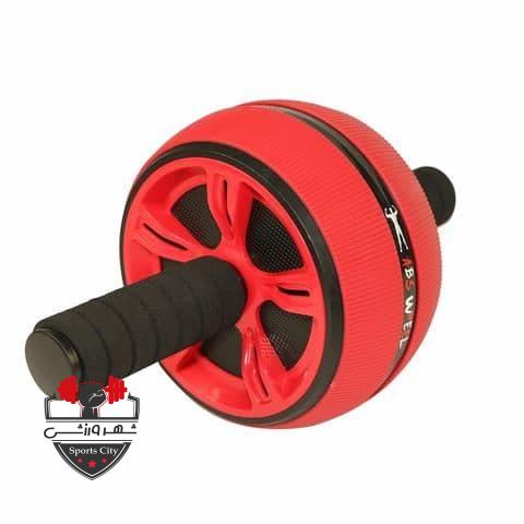 رولر حرفه ای