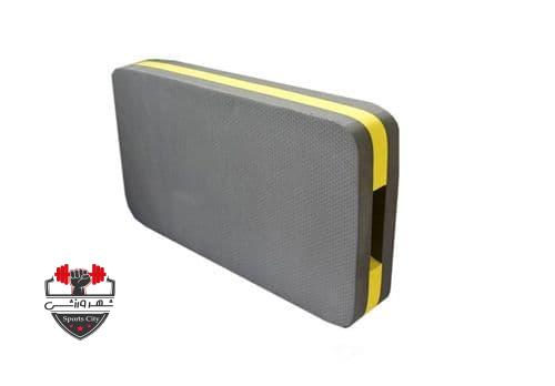 استپ فومی ۳ لایه