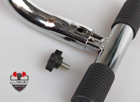 دسته شنا تایوانی