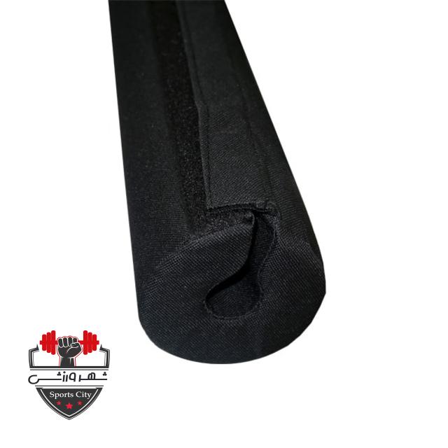 ابر اسکات - Image 2