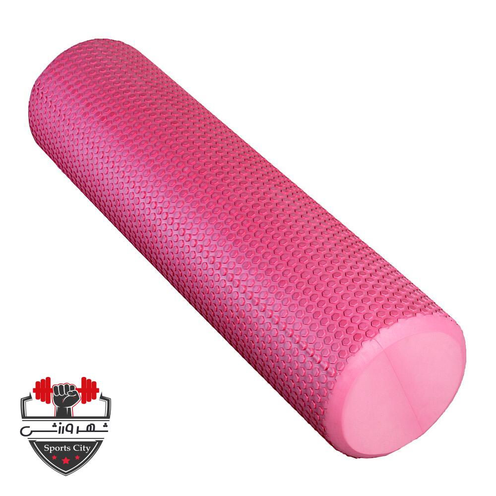 فوم رولر تو پُر - Image 2