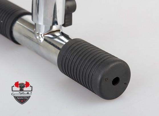 دسته شنا تایوانی