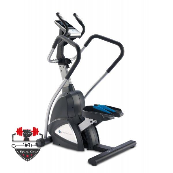 استپر پروتئوس 500 - Image 2