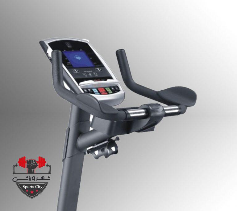 دوچرخه پروتئوس U75 - Image 2