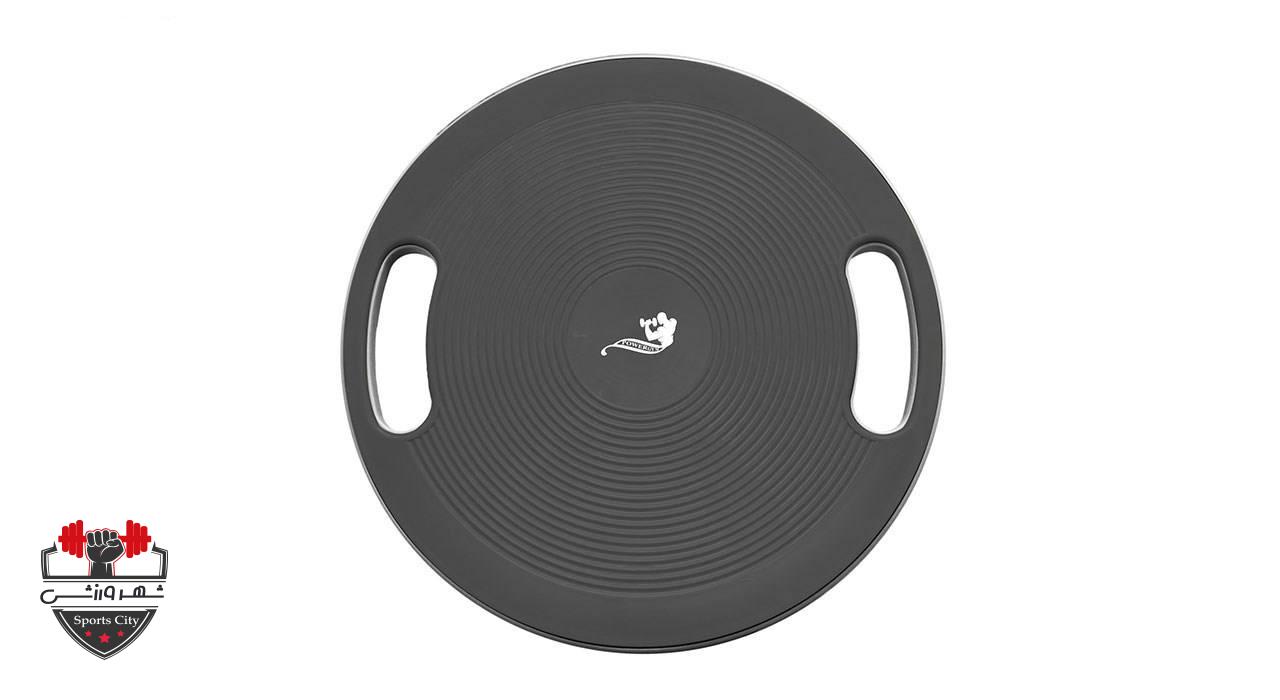 تخته تعادل پاورجیم - Image 2