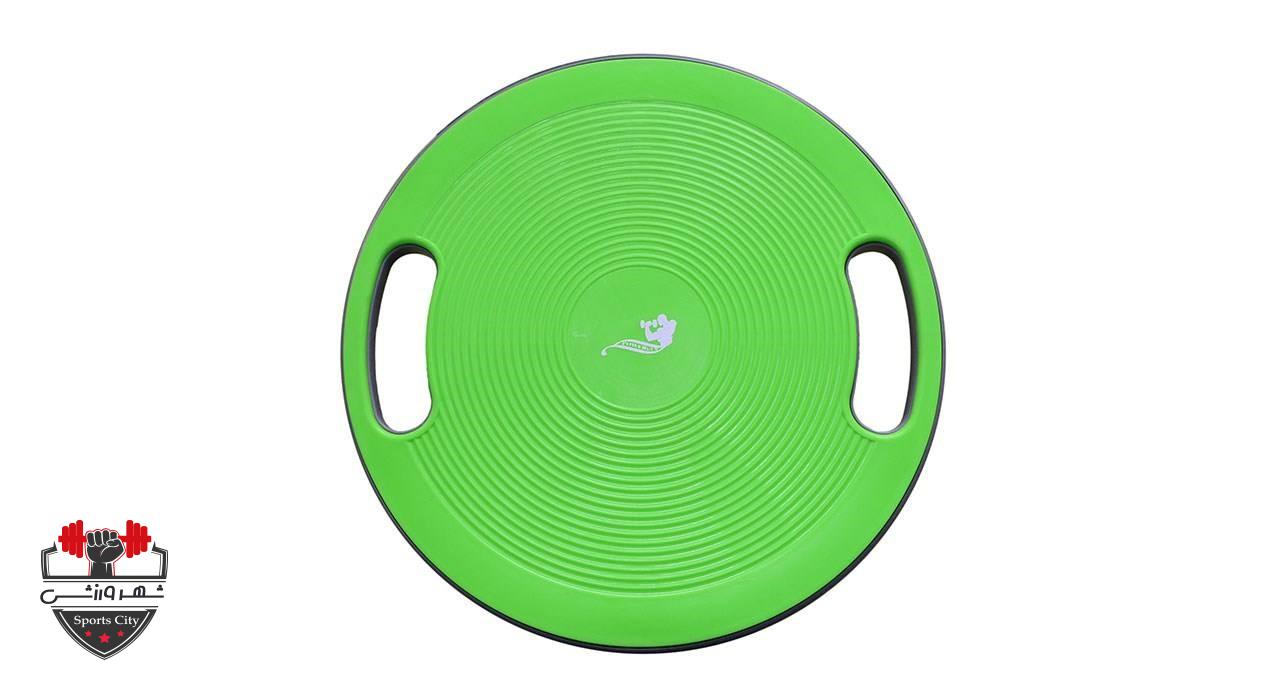 تخته تعادل پاورجیم - Image 3