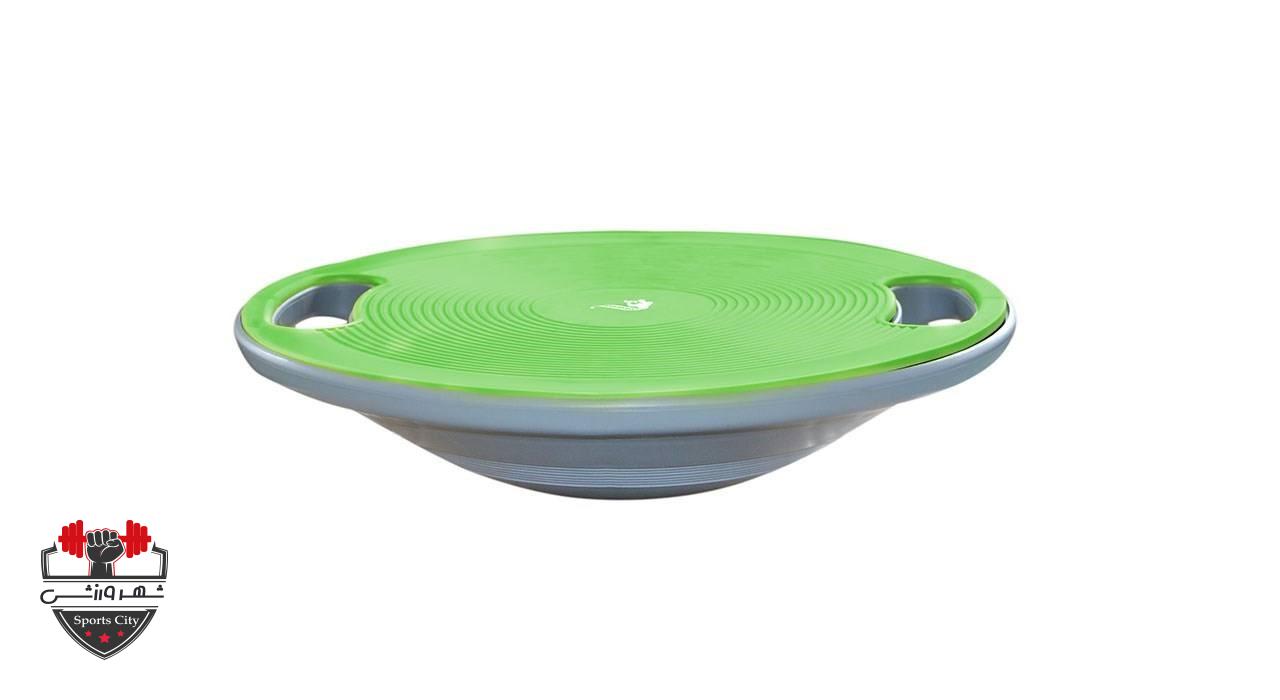 تخته تعادل پاورجیم - Image 4