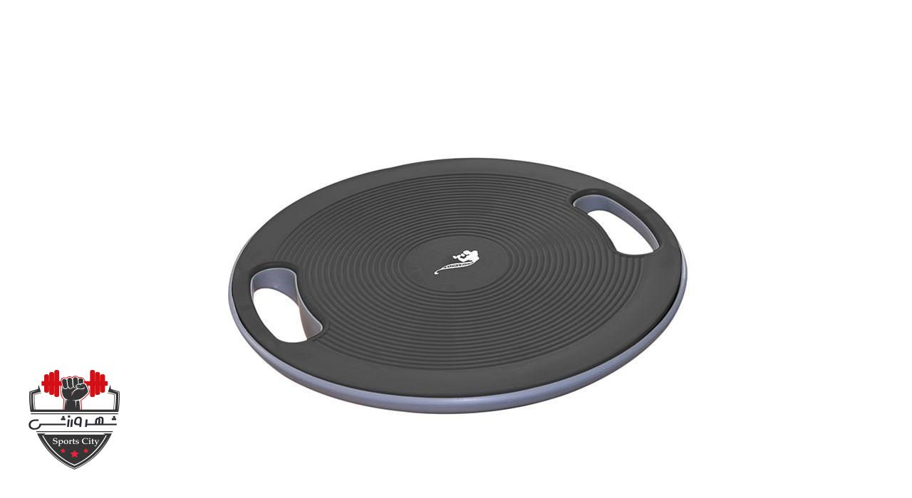 تخته تعادل پاورجیم - Image 5