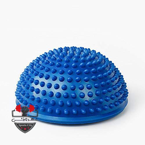 توپ تعادل - Image 2