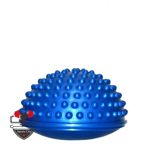 توپ تعادل تایوانی - Image 2