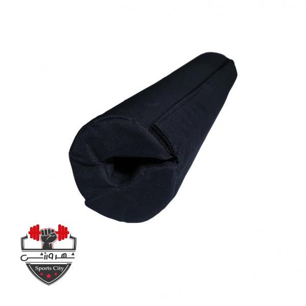 ابر اسکات - Image 3