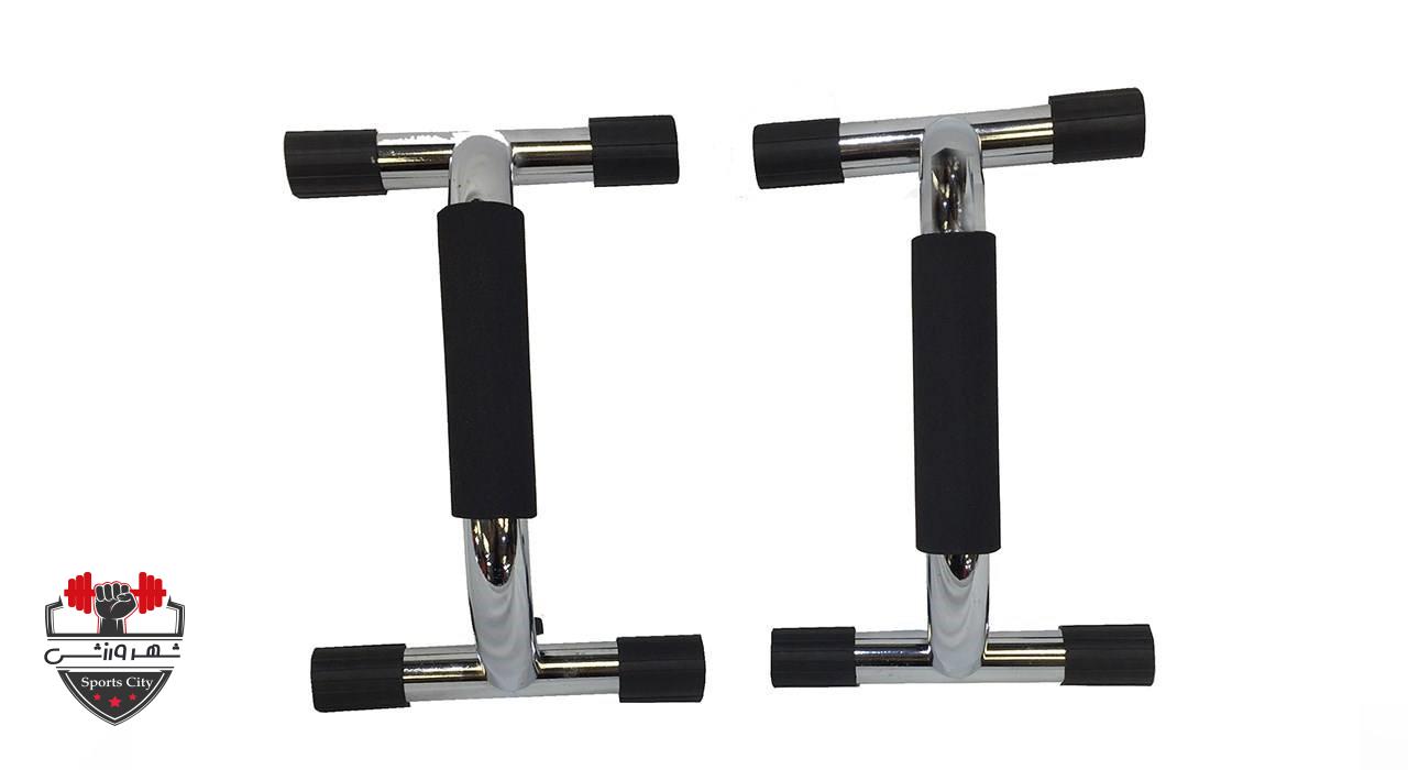 دسته شنا تایوانی