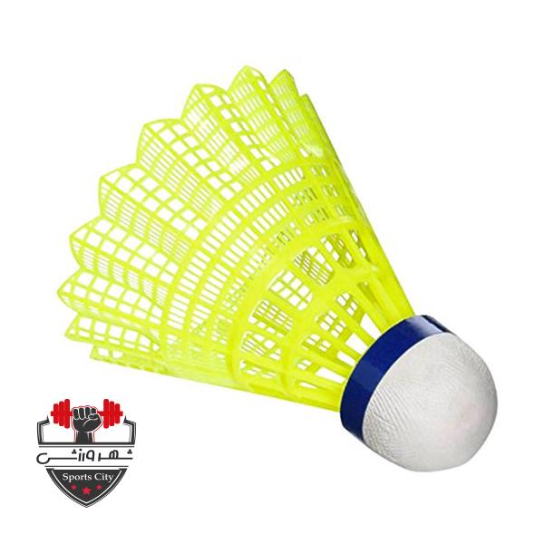 توپ بدمینتون فوکس اصلی