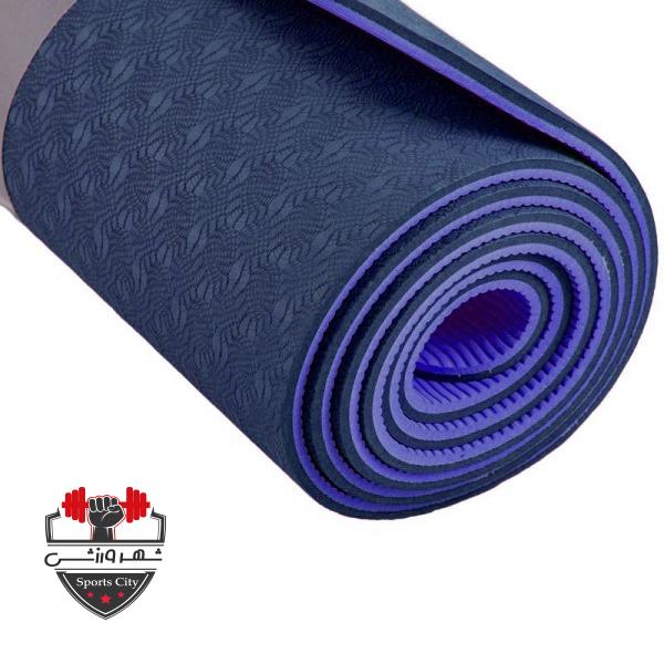 مت یوگا TPE 6 - Image 4