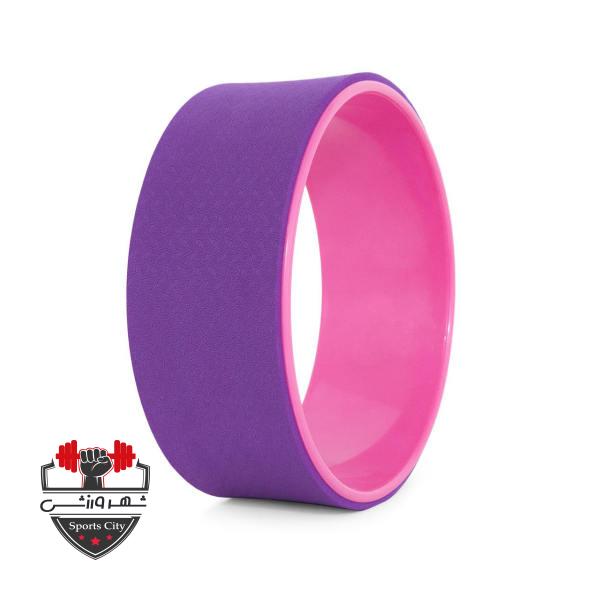 چرخ یوگا - Image 2