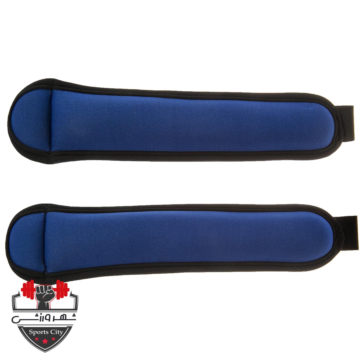 وزنه دست ساچمه ای - Image 3