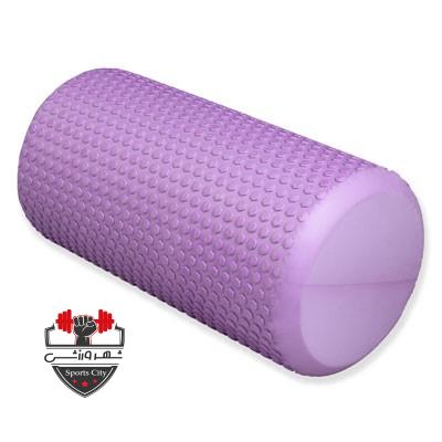 فوم رولر تو پُر - Image 3